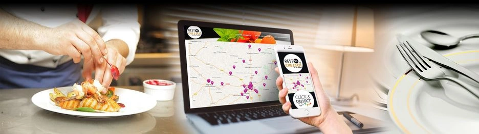 Un vignoble entièrement bioLire la suite