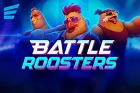 Battle Roosters